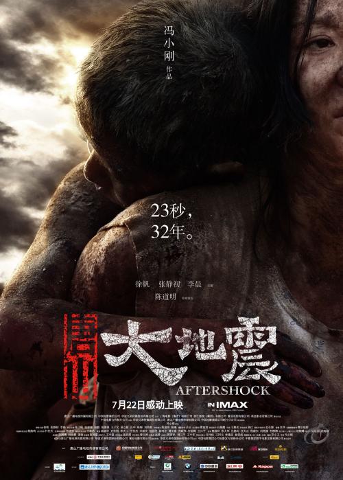 做个假的结婚证多少钱